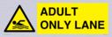 adult-only-lane~